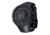 Suunto Ambit3 Sport Watch w/ GPS, Compass, and Heart Rate Function, Black SS020681000