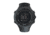 Suunto Ambit3 Sport Watch w/ GPS, Compass, and Heart Rate Function, Black SS020681000