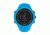 Suunto Ambit3 Sport Watch w/ GPS, Compass, and Heart Rate Function, Blue SS020682000