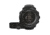 Suunto Ambit3 Vertical GPS Watch with Heart Rate Monitor-Black 268528
