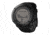 Suunto Ambit3 Vertical GPS Watch with Heart Rate Monitor-Black 268528