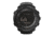 Suunto Ambit3 Vertical GPS Watch with Heart Rate Monitor-Black 268528