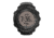 Suunto Ambit3 Vertical GPS Watch with Heart Rate Monitor-Black 268528