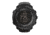 Suunto Ambit3 Vertical GPS Watch with Heart Rate Monitor-Black 268528