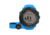 Suunto Ambit3 Vertical GPS Watch with Heart Rate Monitor, Blue, SS021968000