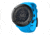 Suunto Ambit3 Vertical GPS Watch with Heart Rate Monitor, Blue, SS021968000