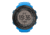 Suunto Ambit3 Vertical GPS Watch with Heart Rate Monitor, Blue, SS021968000