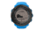 Suunto Ambit3 Vertical GPS Watch with Heart Rate Monitor, Blue, SS021968000