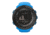 Suunto Ambit3 Vertical GPS Watch with Heart Rate Monitor, Blue, SS021968000