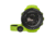 Suunto Ambit3 Vertical GPS Watch with Heart Rate Monitor, Lime, SS021970000