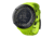 Suunto Ambit3 Vertical GPS Watch with Heart Rate Monitor, Lime, SS021970000