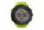 Suunto Ambit3 Vertical GPS Watch with Heart Rate Monitor, Lime, SS021970000