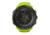Suunto Ambit3 Vertical GPS Watch with Heart Rate Monitor, Lime, SS021970000
