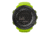 Suunto Ambit3 Vertical GPS Watch with Heart Rate Monitor, Lime, SS021970000