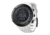 Suunto Ambit3 Vertical GPS Watch with Heart Rate Monitor-White 268529
