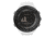 Suunto Ambit3 Vertical GPS Watch with Heart Rate Monitor-White 268529