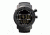 Suunto Aqua Watch - Negative Rubber SS014528000