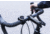 Suunto Bike Mount for all Suunto Sports Watches, Black SS023553000