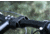 Suunto Bike Mount for all Sports Watches, Black, One Size, SS023553000