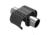 Suunto Bike Mount for all Suunto Sports Watches, Black SS023553000