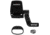 Suunto Bike Sensor, Black, One Size, SS022477000