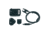 Suunto Charger and PC Connector Cable for 9i Watch