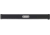 Suunto Chest Strap, Black, Small, SS050580000