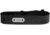 Suunto Chest Strap, Black, Small, SS050580000