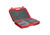 Suunto Compass Instruction Kit SS011360001