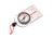 Suunto Compass Instruction Kit SS011360001