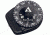 Suunto Clipper Compasses To Attached To Watch Band Or Bag Strap