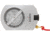 Suunto PM-5/360 PC Clinometer SS011096010