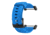 Suunto Core Crush Watch Strap, Blue, One Size SS01881800