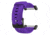 Suunto Core Crush Watch Strap, Violet, One Size SS019170000