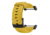 Suunto Core Crush Watch Strap, Yellow, One Size SS018819000