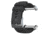 Suunto Core Flat Silicone Strap, Black SS020341000