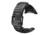 Suunto Core Light Elastomer Strap All Black SS018650000, EDEMO1