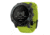 Suunto Core Multifunction Watch-Crush Lime