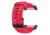 Suunto Core Red Rubber Strap SS018820000
