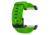 Suunto Core Rubber Strap-Green