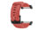 Suunto Core Silicone Strap For All Core Models, Coral SS020797000