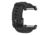 Suunto Core Silicone Strap For All Core Models, Graphite SS021523000