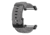 Suunto Core Silicone Strap For All Core Models, Gray SS020346000