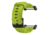 Suunto Core Silicone Strap For All Core Models, Lime SS020798000
