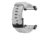 Suunto Core Silicone Strap For All Core Models, White SS020796000