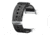Suunto Core Watch replacement strap - Leather