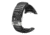 Suunto Core Watch Strap - Light Black SS013337000
