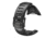 Suunto Core Watch Strap - Standard All-Black Strap SS014993000