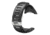 Suunto Core Watch Strap - Standard SS013336000