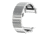Suunto Core Watch replacement strap - Steel